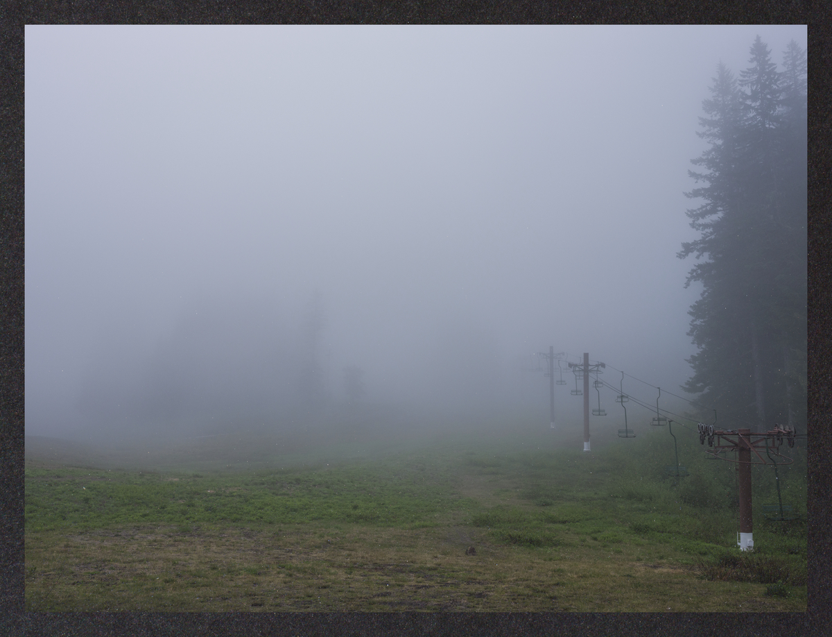 cold-dreaming/DSCF0518-Mockup