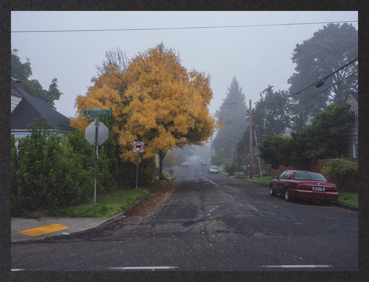 cold-dreaming/DSCF1122-Mockup