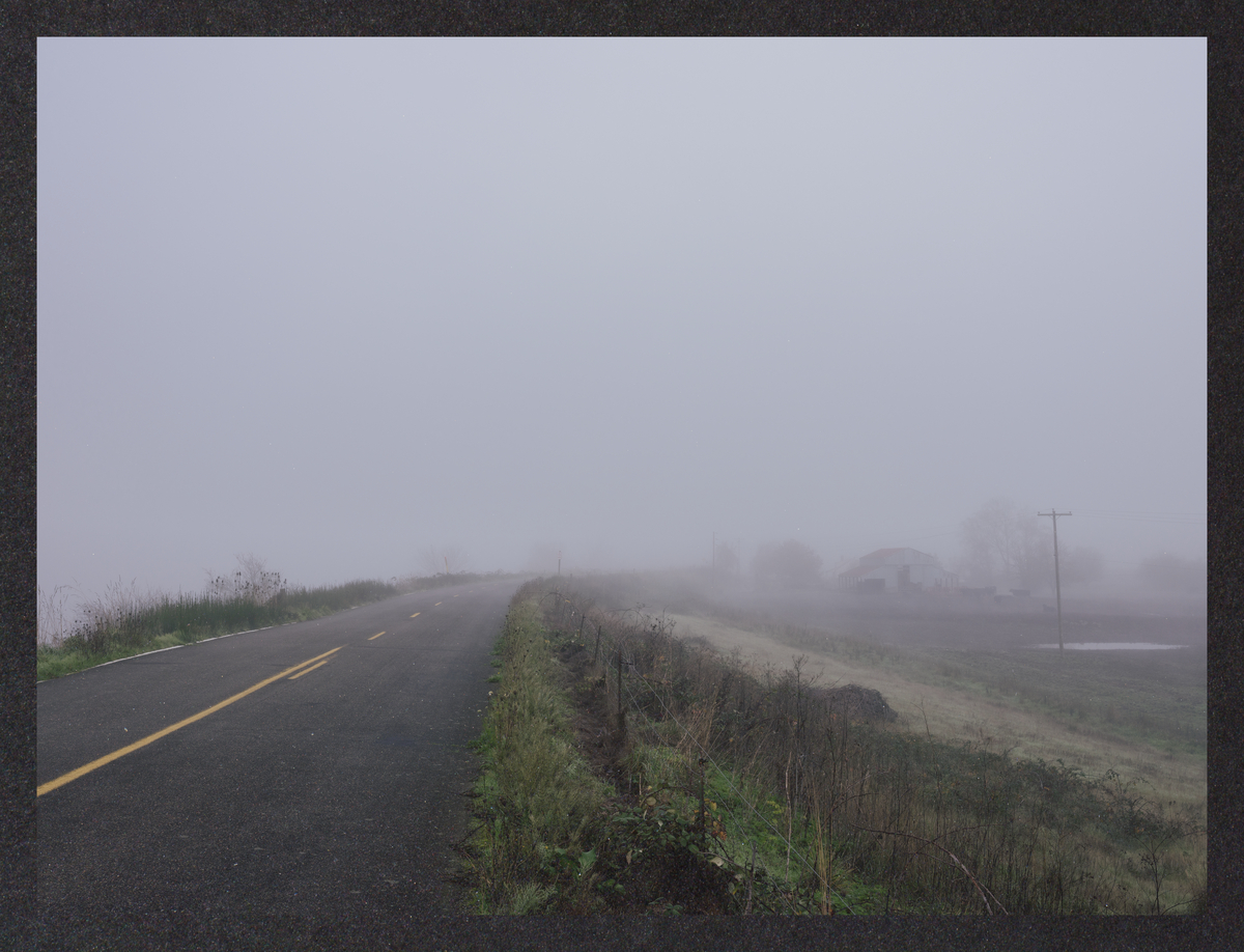 cold-dreaming/DSCF1449-Mockup