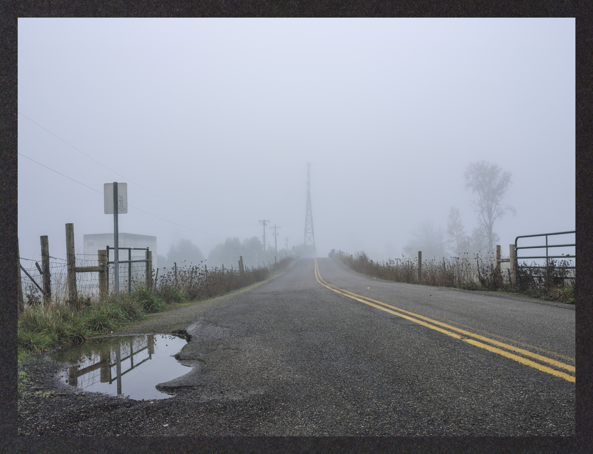 cold-dreaming/DSCF1462-Mockup