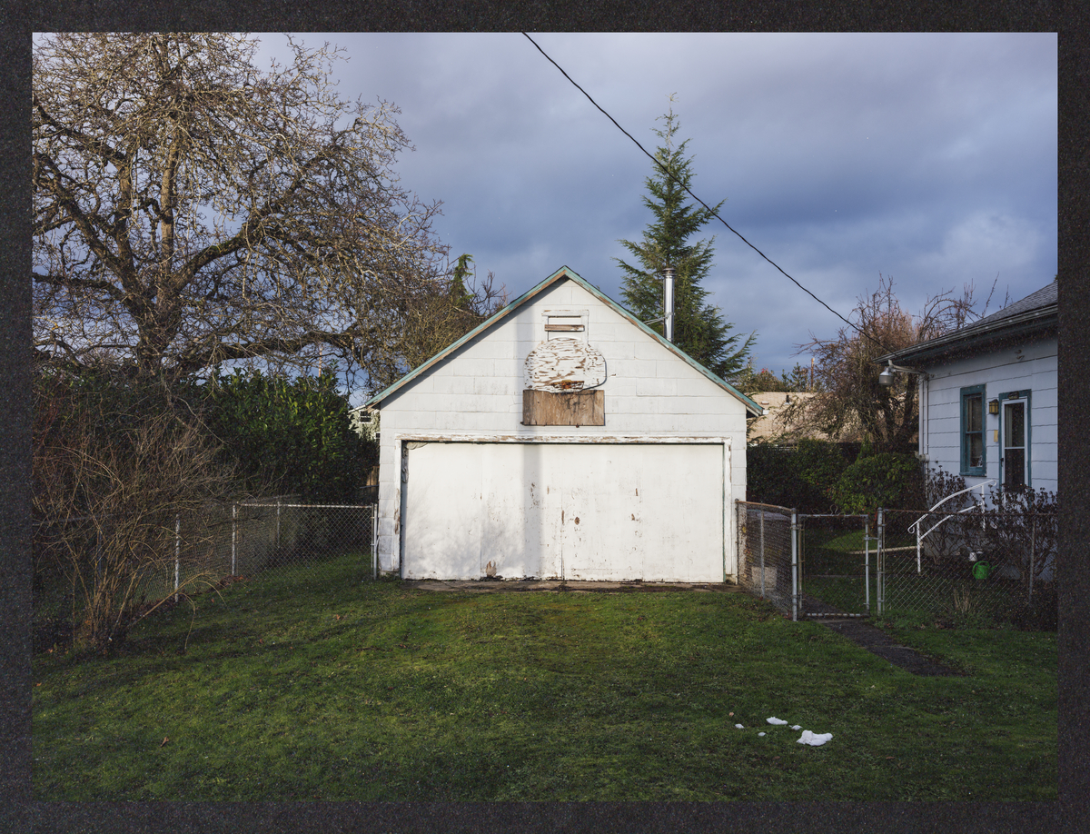 cold-dreaming/DSCF1868-Mockup