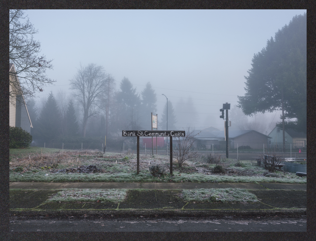 cold-dreaming/DSCF1885-Mockup