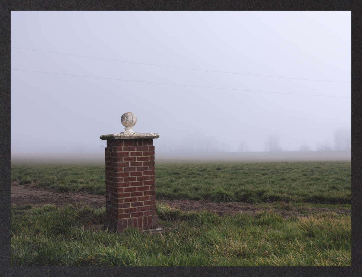 cold-dreaming/DSCF2078-Mockup