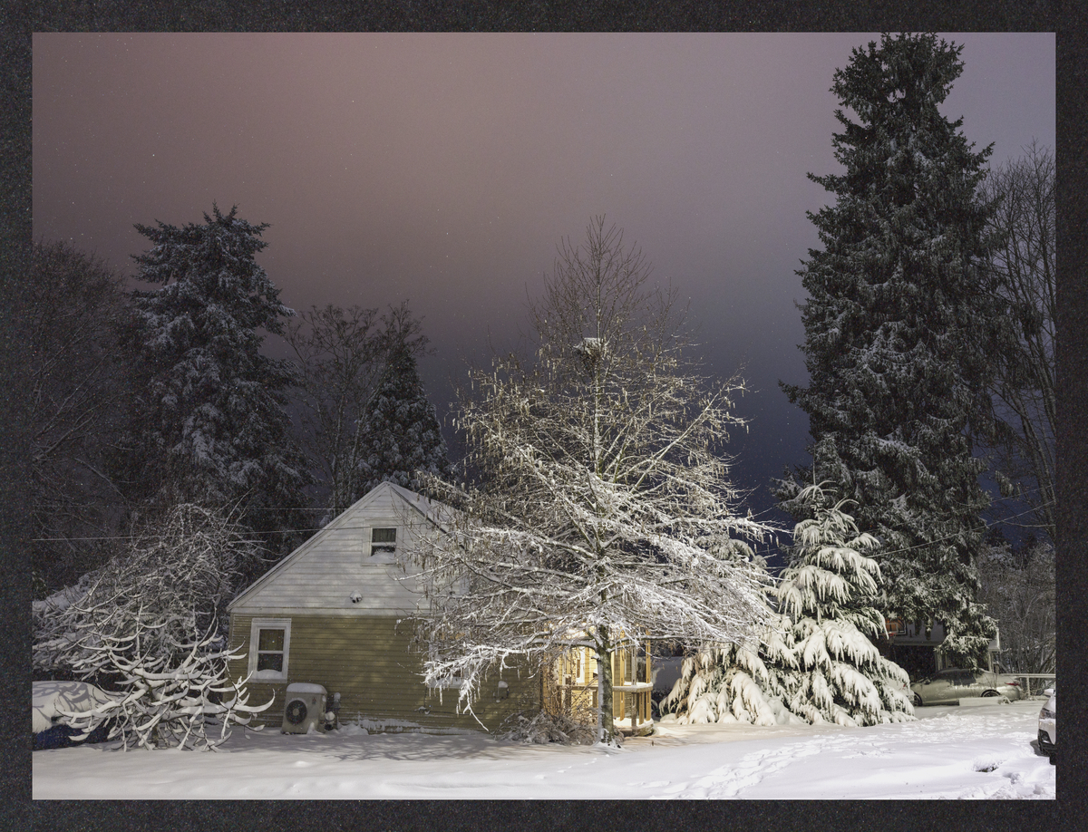 cold-dreaming/DSCF2559-Mockup