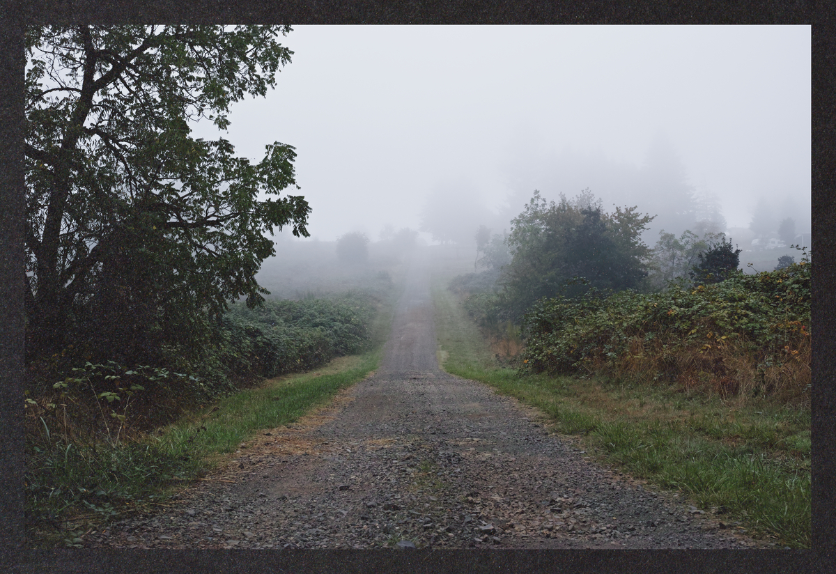 cold-dreaming/SDIM2274-Mockup