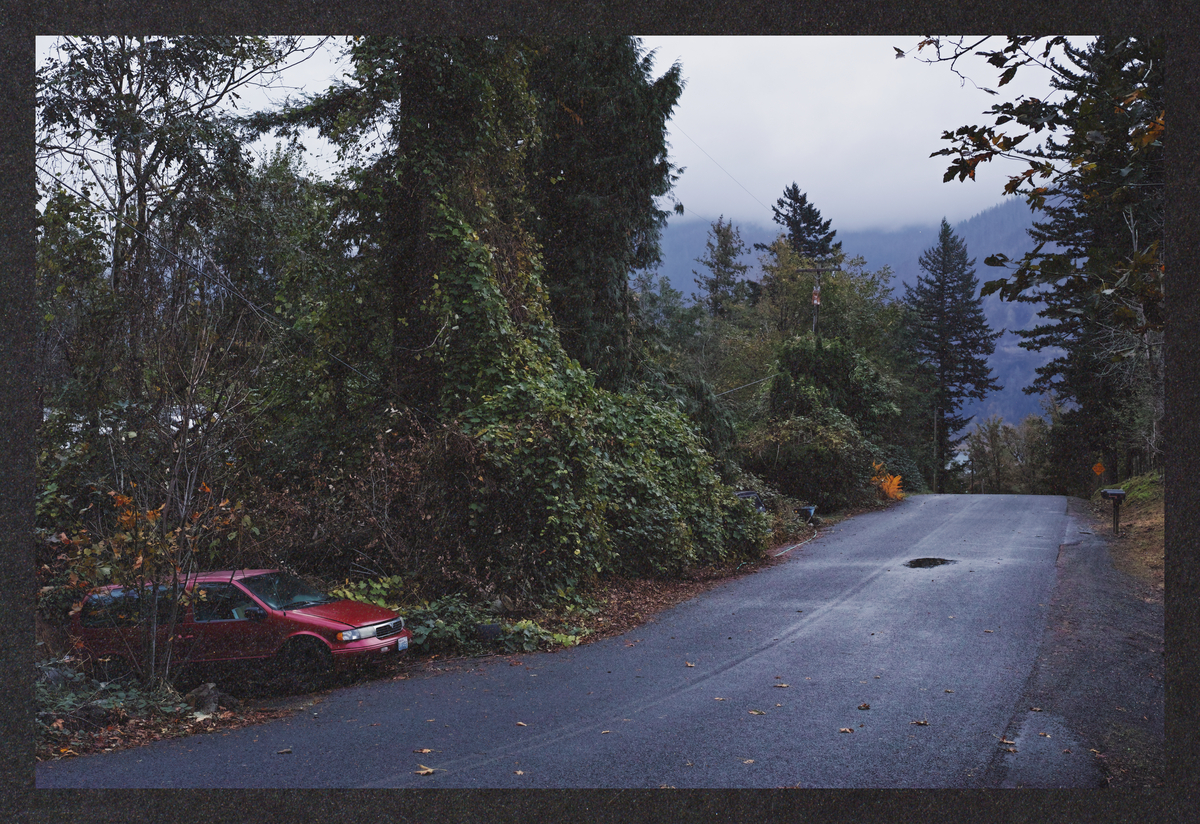 cold-dreaming/SDIM2462-Mockup