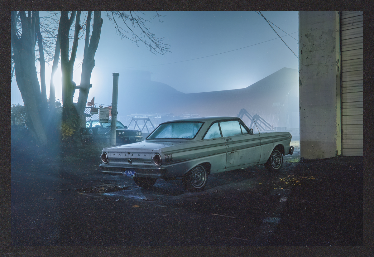 cold-dreaming/SDIM2666-Mockup