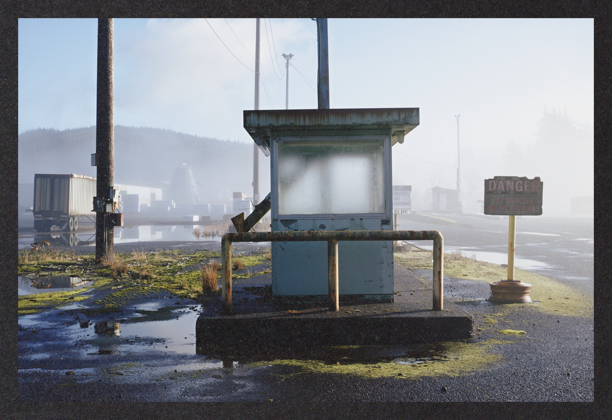 cold-dreaming/SDIM2812-Mockup