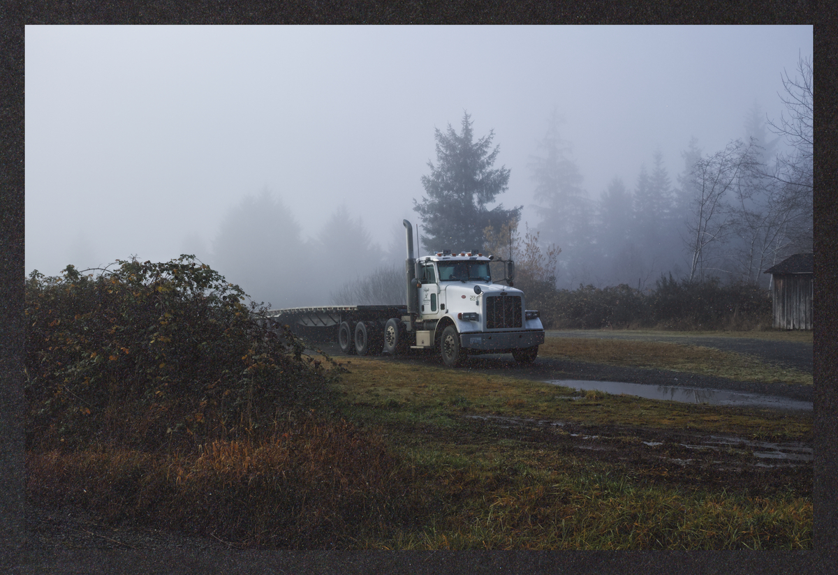 cold-dreaming/SDIM2822-Mockup