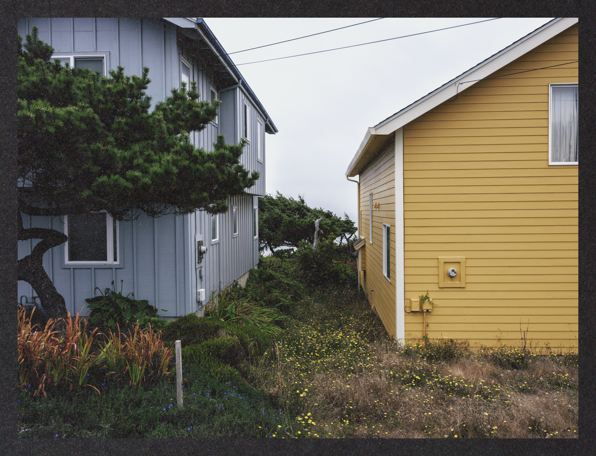 the-gray-margin/DSCF2055-Mockup