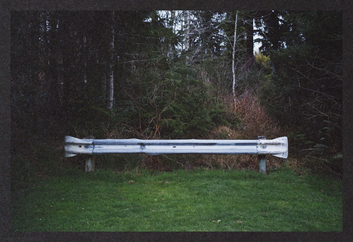 the-gray-margin/SDIM3475-Mockup