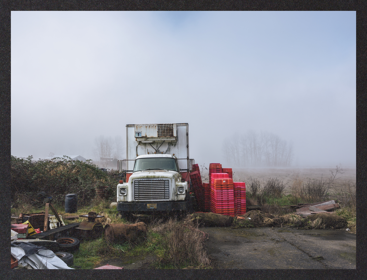 what-lies-in-ruin/DSCF2107-Mockup