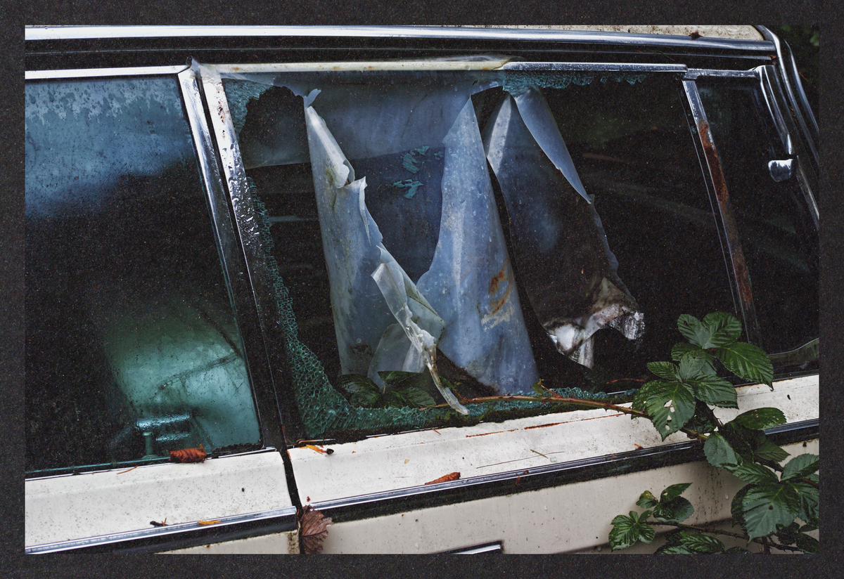 what-lies-in-ruin/SDIM2493-Mockup