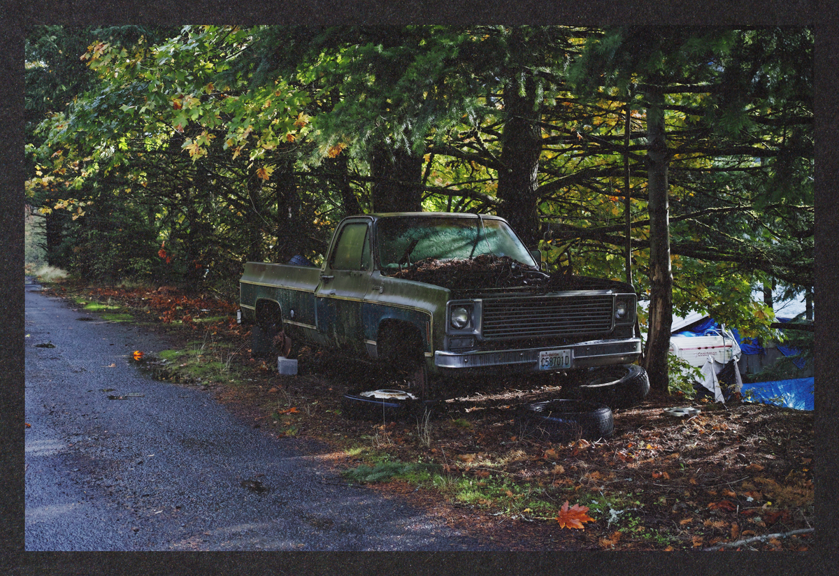 what-lies-in-ruin/SDIM2528-Mockup