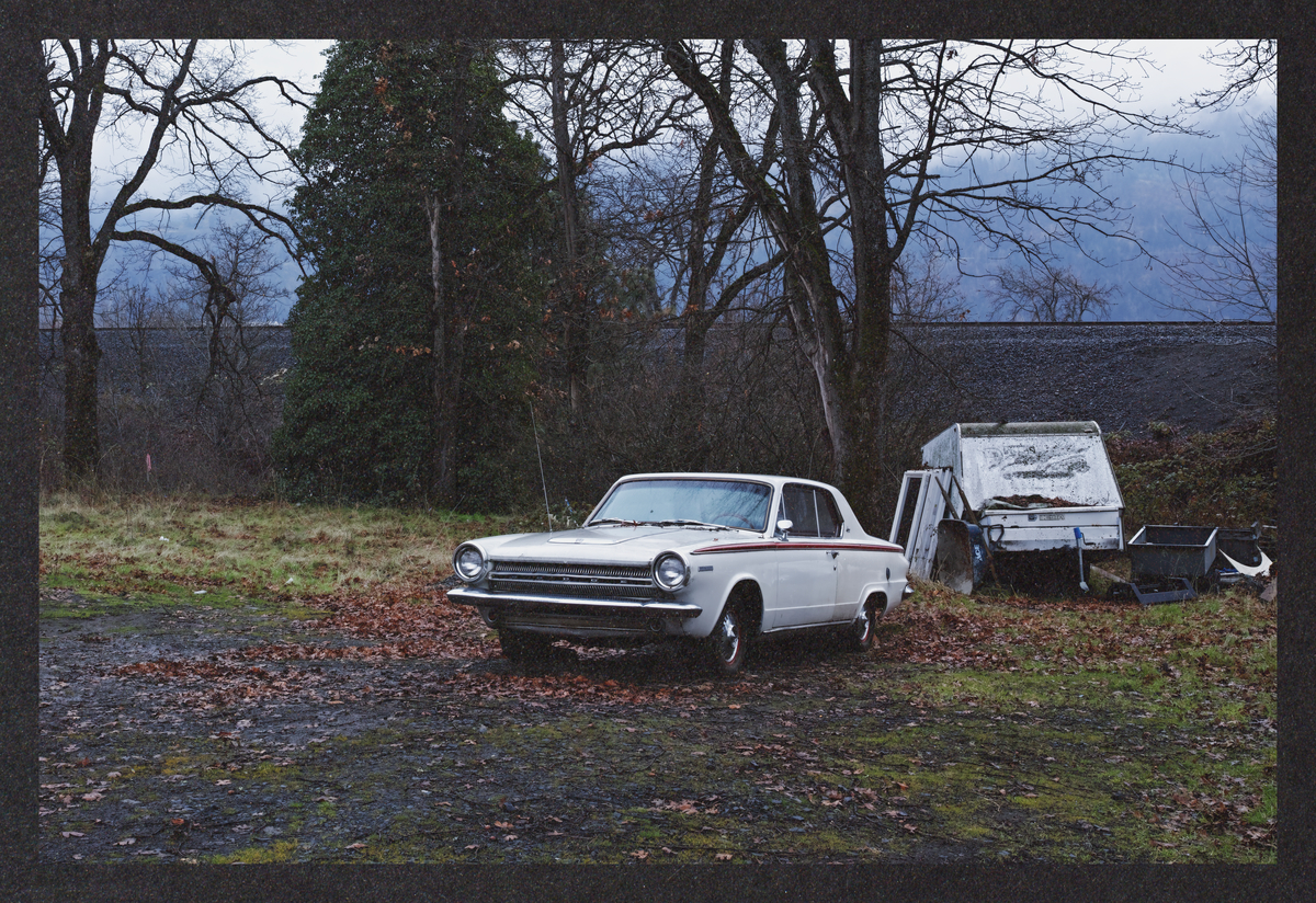 what-lies-in-ruin/SDIM3360-Mockup