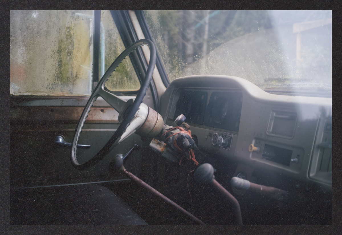 what-lies-in-ruin/SDIM5297-Mockup